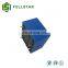 115V 220V 230V To 6V 9V 12V 15 18v PCB Mount Encapsulated Power Electric Transformer