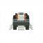 Shielding SMD Current Sensor Transformer