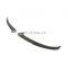 M Style F36 Rear Spoiler for BMW 4 Series F36 420i 428i 430i 435i 440i 2013-2018
