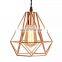 Living Room Ceiling Light Simgle Pendant Led Light Kitchen Light Fixtures Chandelier