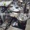Our Own Manufacturer Top Quality Automatic Part Assembling Machine For Thermometer