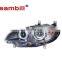 Teambill headlight  for BMW E71  head lamp 2008-2011 headlamp, auto car front headlight lamp