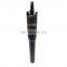 pen-type 10mw 30mw 50mw 20km 50km fiber optic cable tester visul fault locator vfl