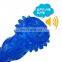 Squeaky Dog Chew Toy Attractive Toy for Dog Play Durable and Non-toxic