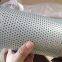Komatsu D155 Screen Filter 175-49-11221 175-49-11222