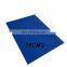 100% Raw Material Direct Sale Engineering Resistance Plastic Solid Polypropylene Sheets