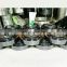 LYJW CSF CSG 40 32*126*24mm Crossed Roller Bearing Gearbox Bearings For Robotics