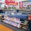 Hot new digital sublimation fabric printing machine Taimes tx2200 printer with konica heads
