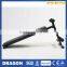 Sit up exercise weight bench SUB18