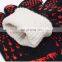 Amazon Hot Extreme Heat Resistant BBQ Gloves 932F Grillhandschuh