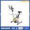 Indoor Magnetic Upright Bike MB2500 with 5KG flywheel