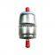 High Performance Tractor Spare Parts P550012 Gas Filter FF149