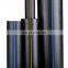Plug Hdpe Sizes In Inches Steel Mesh Skeleton PE Gas Pipe