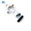 28khz/100w Piezo Electronic Ultrasonic Sensor For Spot Plastic Welder