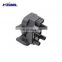 High Quality 0789411021 Ignition Coil for GELLY CD CK