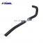 Water Bypass Hose 16261-0P010 Coolant Pipe Water Hose for REIZ CROWN GRS18 GRX12