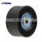 Good Price 03G145276 Tensioner Pulley for VW Idler Pulley
