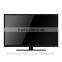 Factory Direct 32 inch DLED TV Chinese Brand Televisions