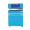 Manufacturers Hydrogen embrittlement test bar 36 industrial heating oven 400 degrees 7 letters with hs code