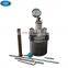 Concrete Air Meter/Air Volume Meter Content Measuring Device Testing Machine /Content Air Entrainment Meter