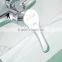 top quality bathroom sanitary mixer shower water faucet