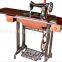 JA2-1 Xin butterfly brand sewing machine  SINGER sewing machine  motor sewing machin
