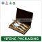 Personalized Cheap Custom packaging for cutlery