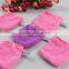 2016 Microfiber Cleaning Beauty Salon Towel with Low Moq