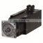 8MSA4S.E3-44 Servo Motor