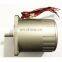 M-3IK15N-S3 Gear motor reducer