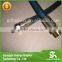 Coustomized High Pressure Hydraulic Hose Assembly