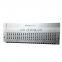 Perfect Quality Catv Agile Modulator Adjacent Channel Modulator