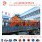 China Medium Hard Stone 2PGX Type Double Roller Crusher