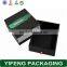 Gift Paper Box Storage Packaging Drawer Cardboard Box Wholesale