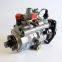 Perkins Part UFK4C739R Fuel Injection Pump