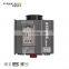 China's supply Factory direct spot ZBLBMZ-2-150 SCR switch