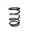 Best Selling 3mm Round Wire Small Compression Spring
