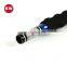 GW H-Q alloy foot guides prevent slip Bass strong boat high carbon fiber 1.8m Fishing rod
