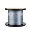 1pc 500m PE Braided 9 Strands Super Strong Fishing Lines Multi-filament Fish Rope Fishing Lines