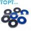 Good Quality Magnetic Tension Disc in Tension Set for Knitting Machine
