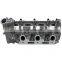 3VZ-E 3VZE cylinder head for Toyota Pick-up 4-Runner T100 Hilux 3VZ engine 12 valves Petrol 11101-65021 (left side)