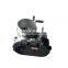 Auto throttling valve engine system F01R00Y066 F01R00Y020 forXiali N3 N5 CA3G2A XIALI N2 car throttle body
