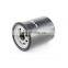 Масляный фильтр MD360935&15208 - 31U00&SMD360935&471Q - 1012950C&46544820 для Mitsubishi