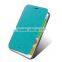 Top Selling Leather Case Flip Stand Cover for Vivo Xplay 5A, Cell Phone Accessory for Vivo Xplay 5A