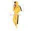 Mens Active wear Full Zip Tracksuits Set for Men And Kids 2 Piece Sweat Suit With Zipper Style High Quality Tracksuits