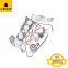 Auto Parts Engine Gasket Kits For HIGHLANDER ASU40 04111-36042