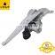 High Quality Auto Spare Parts Rear Left Window Regulator Assembly 69804-0D150 For COROLLA LEVIN ZRE18#