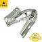 Wholesale Price 2518800428 For Mercedes-Benz W251 Car Accessories Auto Spare Parts Hood Hinge OEM NO 251 880 0428