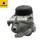 Hot Sale High Quality Auto Engine Oil Cooler Assembly For BMW E90 OEM 11427508966 1142 7508 966
