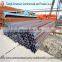 17-4PH (Type 630) stainless steel round bar rods 14 gauge wire for manufacturing mechanical parts